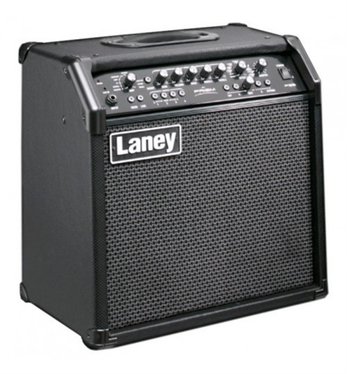 Laney P35 Elektro Gitar Amplisi 